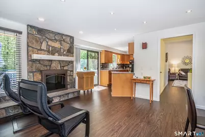 121 Shepard Drive, Manchester, CT 06040 - Photo 14