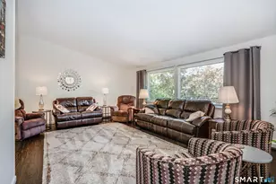 121 Shepard Dr, Manchester, CT 06040 - Photo 4