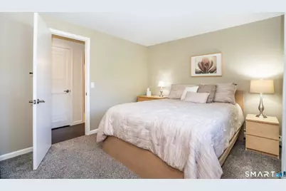 121 Shepard Drive, Manchester, CT 06040 - Photo 26