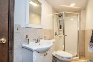 121 Shepard Dr, Manchester, CT 06040 - Photo 30