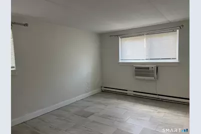 126 Triangle Street #A41, Danbury, CT 06810 - Photo 12