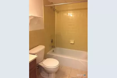 126 Triangle Street #A41, Danbury, CT 06810 - Photo 14