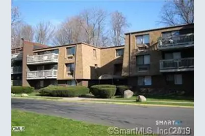 126 Triangle Street #A41, Danbury, CT 06810 - Photo 16