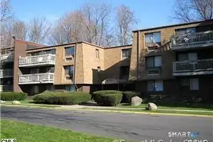 126 Triangle St, Danbury, CT 06810 - Photo 16