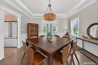 28 Mockingbird Lane, Glastonbury, CT 06033 - Photo 18