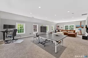 28 Mockingbird Ln, Glastonbury, CT 06033 - Photo 38