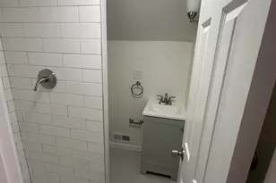 11 Colony St, Stratford, CT 06615 - Photo 14