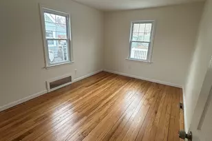 11 Colony St, Stratford, CT 06615 - Photo 10