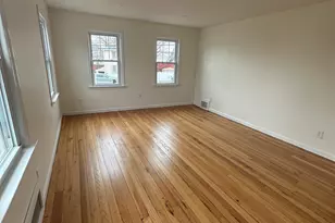 11 Colony St, Stratford, CT 06615 - Photo 8