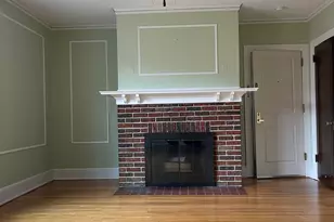 890D Farmington Ave, West Hartford, CT 06119 - Photo 6