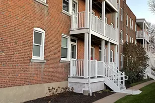 890D Farmington Ave, West Hartford, CT 06119 - Photo 20