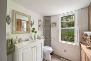 469 Platt Hill Rd, Winchester, CT 06098 - Photo 26