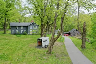469 Platt Hill Rd, Winchester, CT 06098 - Photo 36
