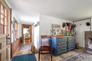 469 Platt Hill Rd, Winchester, CT 06098 - Photo 28