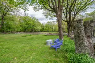 469 Platt Hill Rd, Winchester, CT 06098 - Photo 4