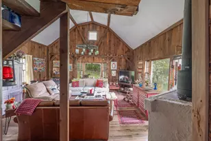 469 Platt Hill Rd, Winchester, CT 06098 - Photo 8