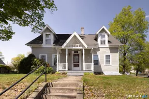 523 West St, Bristol, CT 06010 - Photo 4
