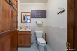 523 West St, Bristol, CT 06010 - Photo 16