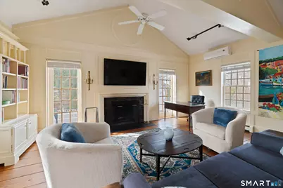 24-26 Lyme Street, Old Lyme, CT 06371 - Photo 16