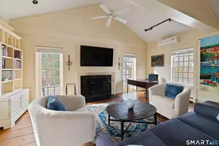24-26 Lyme St, Old Lyme, CT 06371 - Photo 16
