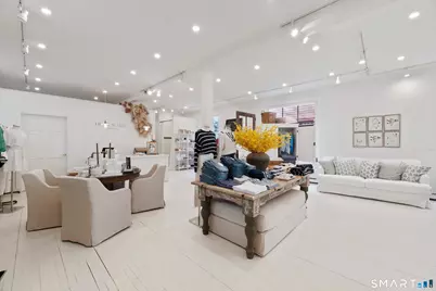 24-26 Lyme Street, Old Lyme, CT 06371 - Photo 10