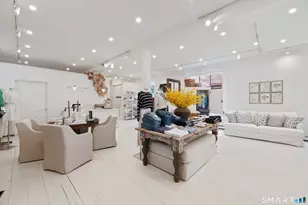 24-26 Lyme St, Old Lyme, CT 06371 - Photo 10