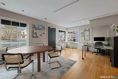 24-26 Lyme Street, Old Lyme, CT 06371 - Photo 12