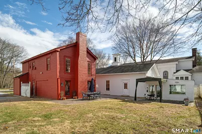 24-26 Lyme Street, Old Lyme, CT 06371 - Photo 4