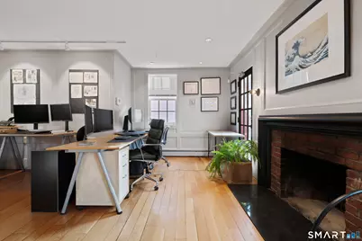 24-26 Lyme Street, Old Lyme, CT 06371 - Photo 14
