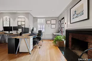 24-26 Lyme St, Old Lyme, CT 06371 - Photo 14