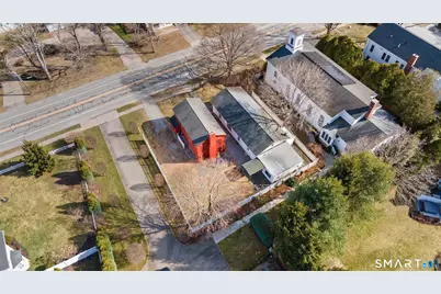 24-26 Lyme Street, Old Lyme, CT 06371 - Photo 6
