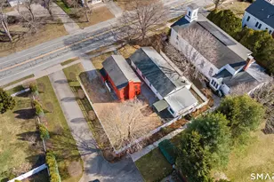 24-26 Lyme St, Old Lyme, CT 06371 - Photo 6