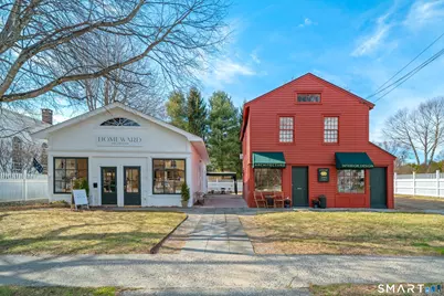 24-26 Lyme Street, Old Lyme, CT 06371 - Photo 1