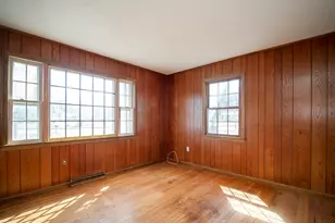 18 Kimberly Cir, North Haven, CT 06473 - Photo 22
