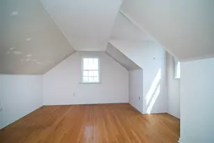 18 Kimberly Cir, North Haven, CT 06473 - Photo 24