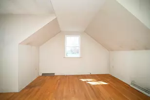 18 Kimberly Cir, North Haven, CT 06473 - Photo 30