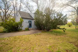 18 Kimberly Cir, North Haven, CT 06473 - Photo 38