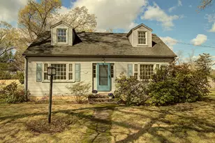 18 Kimberly Cir, North Haven, CT 06473 - Photo 8