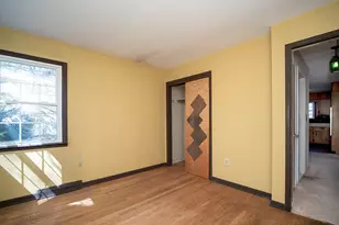 18 Kimberly Cir, North Haven, CT 06473 - Photo 20