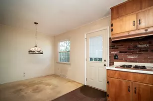 18 Kimberly Cir, North Haven, CT 06473 - Photo 16