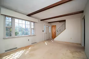 18 Kimberly Cir, North Haven, CT 06473 - Photo 10
