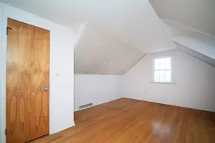 18 Kimberly Cir, North Haven, CT 06473 - Photo 26