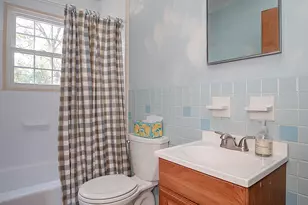 18 Kimberly Cir, North Haven, CT 06473 - Photo 18
