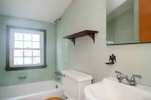18 Kimberly Cir, North Haven, CT 06473 - Photo 28
