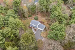 4 Sugar Hill Rd, Ellington, CT 06029 - Photo 38