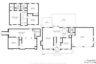 4 Sugar Hill Rd, Ellington, CT 06029 - Photo 40
