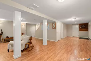 4 Sugar Hill Rd, Ellington, CT 06029 - Photo 28