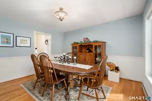 4 Sugar Hill Rd, Ellington, CT 06029 - Photo 16