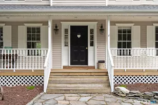 4 Sugar Hill Rd, Ellington, CT 06029 - Photo 4