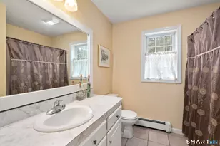4 Sugar Hill Rd, Ellington, CT 06029 - Photo 22